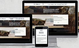 Responsive Lokeren